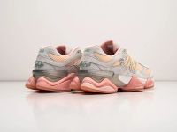 Лот: 24978529. Фото: 5. Кроссовки Joe Freshgoods x New...