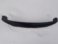 Лот: 10733666. Фото: 6. KIA Sportage 2014-2016 . Тюнинг...