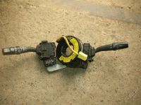 Лот: 1168240. Фото: 2. Реле Переключатель света фар... Автозапчасти