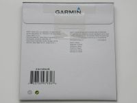 Лот: 6458534. Фото: 3. Garmin Пленка для защиты дисплея... Смартфоны, связь, навигация