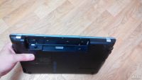 Лот: 9972659. Фото: 7. Корпус для ноутбука Samsung rv415...