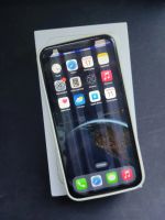 Лот: 20025986. Фото: 2. IPhone 11. Смартфоны, связь, навигация