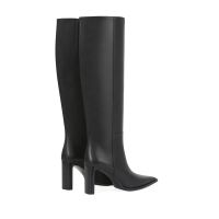 Лот: 25553073. Фото: 5. Сапоги EKONIKA