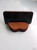 Лот: 13650035. Фото: 2. Подставка для мобильного. Аксессуары