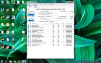 Лот: 11308209. Фото: 4. Жесткий диск для компьютера 500gb... Красноярск