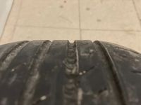 Лот: 17480979. Фото: 6. Nexen N'blue HD Plus 195/60 R15