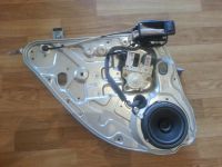 Лот: 4328179. Фото: 2. ford focus 2 рест. внутренности... Автозапчасти
