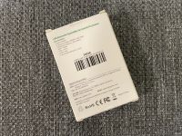 Лот: 18350639. Фото: 6. Ugreen USB Bluetooth 5.0 Transmitter