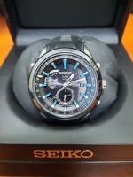 Лот: 18879664. Фото: 5. Часы Seiko Astron gps solar 7x52