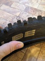 Лот: 14795675. Фото: 3. Schwalbe dirty dan. Спортивные товары