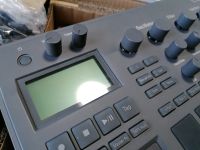 Лот: 16494054. Фото: 5. Грувбокс Korg Electribe 2