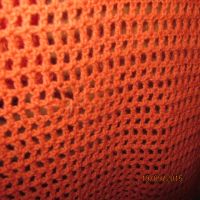 Лот: 6130493. Фото: 4. кардиган (ручной вязки). Красноярск