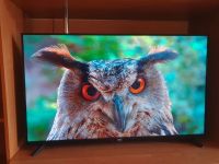 Лот: 20335142. Фото: 5. Smart tv haier hec r1 43 s 4k