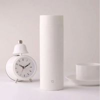 Лот: 12308954. Фото: 2. Термос Xiaomi Vacuum Flask | Новый... Посуда, кухонная утварь