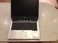 Лот: 3271324. Фото: 3. Ноутбук Fujitsu Siemens Amilo... Компьютеры, оргтехника, канцтовары