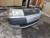 Лот: 13246396. Фото: 2. Ноускат Toyota Probox ncp51 ncp50... Автозапчасти