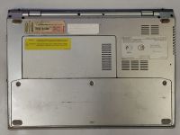 Лот: 25849373. Фото: 9. Ноутбук 11.6" Sony Vayo /Intel...