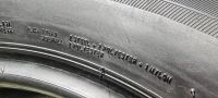 Лот: 25384323. Фото: 10. 205/60R16 92H Bridgestone Turanza...