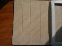 Лот: 5364304. Фото: 7. Чехол кожаный Beyza Cases Executive...