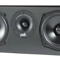 Лот: 17249677. Фото: 2. Акустическая система Polk Audio... Аудиотехника