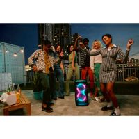 Лот: 23244171. Фото: 17. Аудиосистема JBL PARTYBOX Stage...