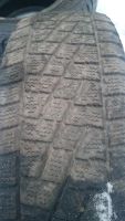 Лот: 10809886. Фото: 2. Bridgestone R13 165\80. Шины, Диски