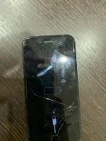 Лот: 18416921. Фото: 2. iPhone 7. Смартфоны, связь, навигация
