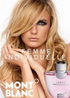 Лот: 14304126. Фото: 3. Mont Blanc woman Individuelle... Красота и здоровье