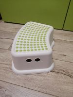 Лот: 18305682. Фото: 2. Табурет детский IKEA. Детская мебель