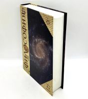 Лот: 23707555. Фото: 3. 📕 В. Лавриненко, В. Ратников... Литература, книги