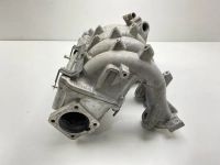 Лот: 21442568. Фото: 5. Коллектор впускной Nissan Primera...