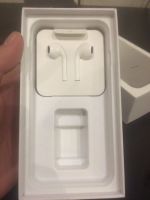 Лот: 12595078. Фото: 2. Продам iPhone 7 128gb. Смартфоны, связь, навигация