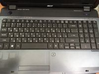 Лот: 3674003. Фото: 4. Хороший ноутбук Acer Aspire 5738ZG-433G25Mi. Красноярск