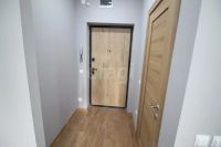 Лот: 25328475. Фото: 10. квартира , Красноярск Апрельская...