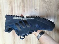 Лот: 20013424. Фото: 4. Кроссовки Adidas марафоны темно-... Красноярск