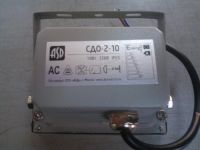 Лот: 6774448. Фото: 2. прожектор светодиодный 10 ватт. Освещение