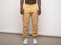 Лот: 21774413. Фото: 3. Брюки спортивные Stone Island. Одежда, обувь, галантерея