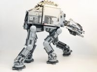 Лот: 16217680. Фото: 2. Лего Lego Звёздные войны Star... Игрушки