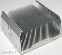 Лот: 3681341. Фото: 5. Cooler Master CMDK8-7X52A (0812TC1024...