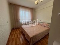 Лот: 22376894. Фото: 8. Продам 2-комн. кв. 48 кв.м. Красноярск...