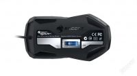 Лот: 1562774. Фото: 3. Игровая мышь Roccat Kova. Компьютеры, оргтехника, канцтовары
