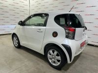 Лот: 25899683. Фото: 7. Toyota iQ 2009