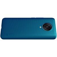 Лот: 19105518. Фото: 2. Контейнер SIM/MMC Xiaomi Poco... Запчасти, оборудование
