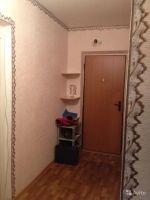 Лот: 6715325. Фото: 2. 2 К Покровский м-н! берём не стесняемся... Продажа