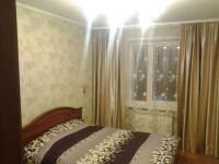 Лот: 3615056. Фото: 9. оригинальная 2-х комн 72м2 Белинского...