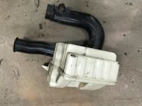 Лот: 17276024. Фото: 2. Влагоотделитель Honda Civic, Integra... Автозапчасти