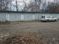 Лот: 19549778. Фото: 3. Аренда гараж (акад. Киренского... Недвижимость
