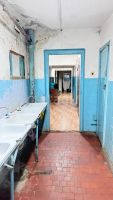 Лот: 25296852. Фото: 8. 1-комн. комната , Красноярск Новгородская...