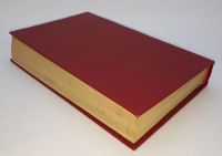 Лот: 25848238. Фото: 3. Дрюон Морис / Французская волчица... Коллекционирование, моделизм