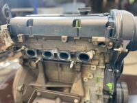 Лот: 22460162. Фото: 17. Двигатель Ford Focus CB4
